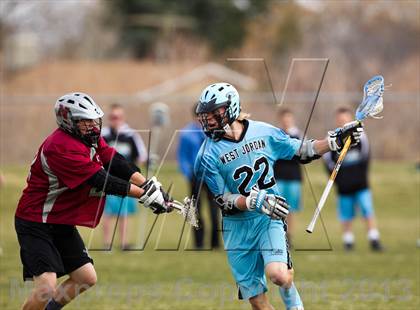 Thumbnail 2 in Northridge @ West Jordan photogallery.