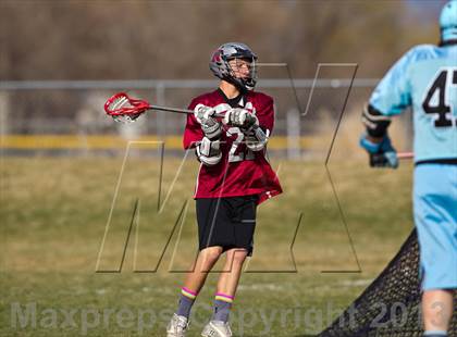 Thumbnail 2 in Northridge @ West Jordan photogallery.
