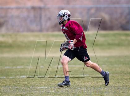 Thumbnail 1 in Northridge @ West Jordan photogallery.