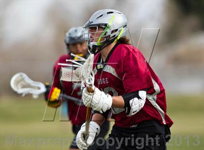 Thumbnail 1 in Northridge @ West Jordan photogallery.