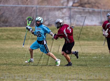 Thumbnail 3 in Northridge @ West Jordan photogallery.