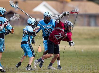 Thumbnail 3 in Northridge @ West Jordan photogallery.