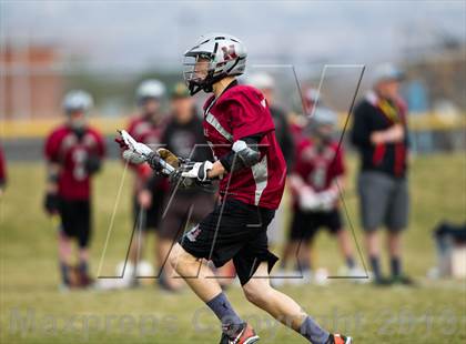 Thumbnail 1 in Northridge @ West Jordan photogallery.
