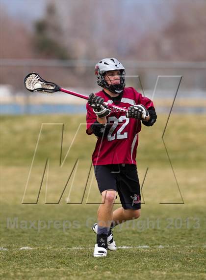 Thumbnail 1 in Northridge @ West Jordan photogallery.