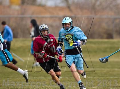 Thumbnail 3 in Northridge @ West Jordan photogallery.