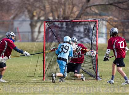 Thumbnail 3 in Northridge @ West Jordan photogallery.