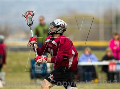 Thumbnail 3 in Northridge @ West Jordan photogallery.