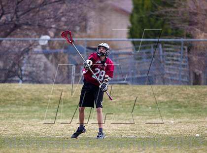 Thumbnail 2 in Northridge @ West Jordan photogallery.