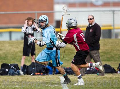 Thumbnail 2 in Northridge @ West Jordan photogallery.