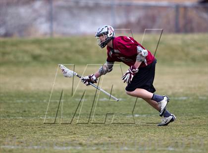 Thumbnail 2 in Northridge @ West Jordan photogallery.