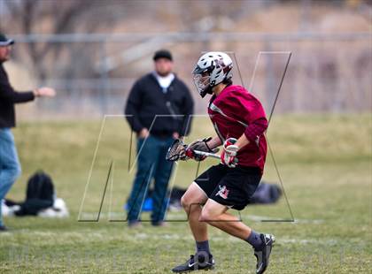 Thumbnail 3 in Northridge @ West Jordan photogallery.