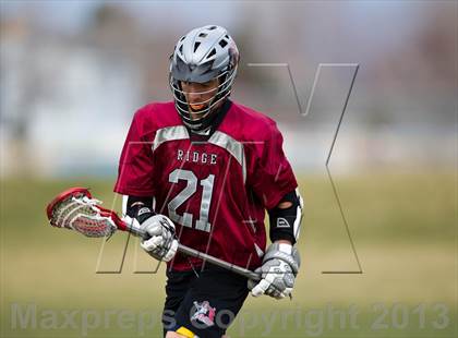 Thumbnail 2 in Northridge @ West Jordan photogallery.