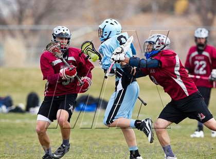 Thumbnail 2 in Northridge @ West Jordan photogallery.