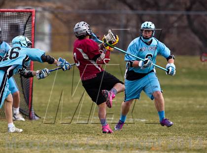 Thumbnail 2 in Northridge @ West Jordan photogallery.