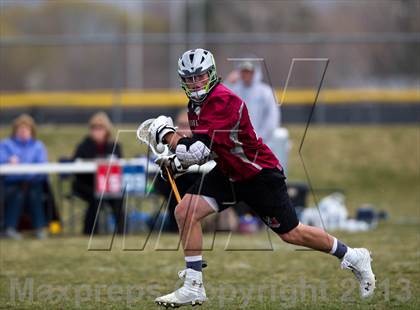 Thumbnail 3 in Northridge @ West Jordan photogallery.