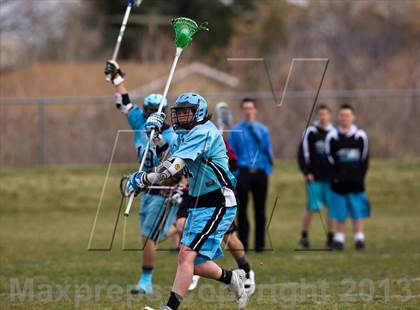 Thumbnail 2 in Northridge @ West Jordan photogallery.