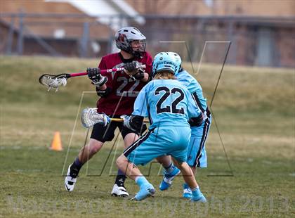 Thumbnail 3 in Northridge @ West Jordan photogallery.