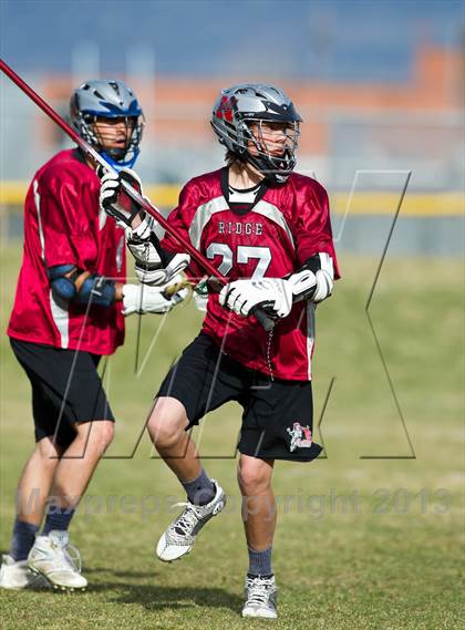 Thumbnail 2 in Northridge @ West Jordan photogallery.