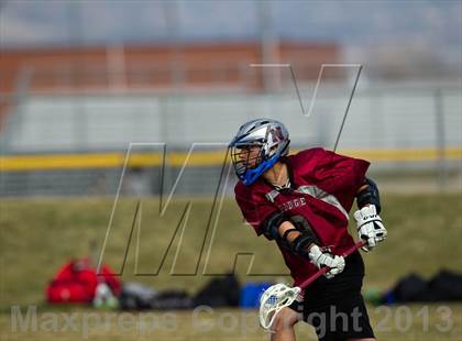 Thumbnail 3 in Northridge @ West Jordan photogallery.