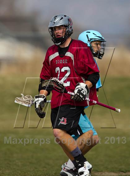 Thumbnail 2 in Northridge @ West Jordan photogallery.