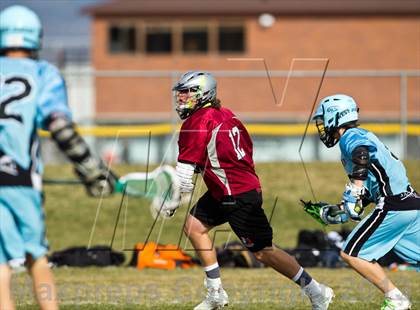Thumbnail 1 in Northridge @ West Jordan photogallery.