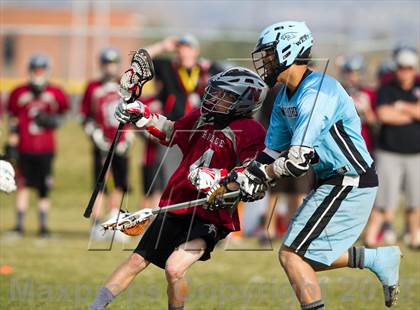 Thumbnail 1 in Northridge @ West Jordan photogallery.