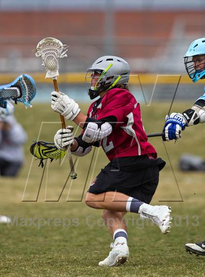 Thumbnail 3 in Northridge @ West Jordan photogallery.