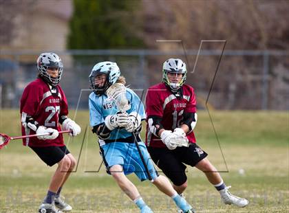 Thumbnail 3 in Northridge @ West Jordan photogallery.