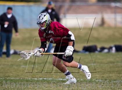 Thumbnail 1 in Northridge @ West Jordan photogallery.
