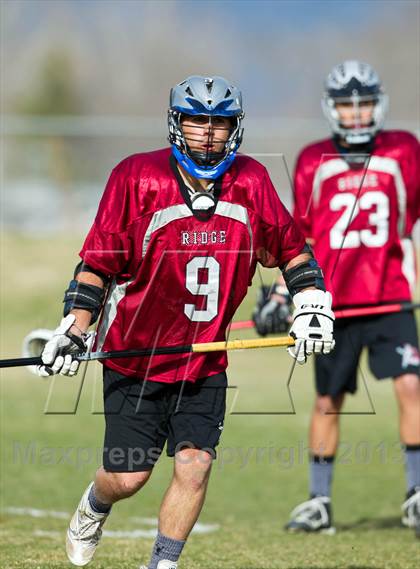 Thumbnail 3 in Northridge @ West Jordan photogallery.