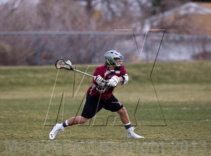 Thumbnail 2 in Northridge @ West Jordan photogallery.