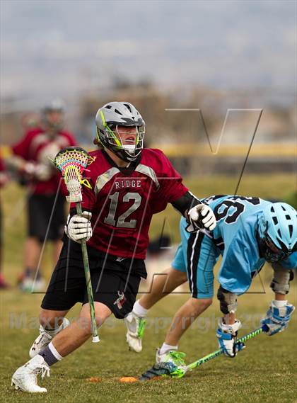 Thumbnail 3 in Northridge @ West Jordan photogallery.