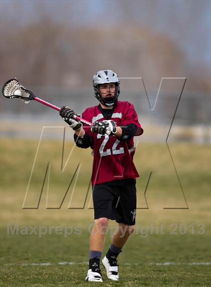 Thumbnail 3 in Northridge @ West Jordan photogallery.