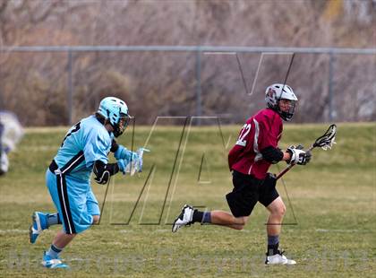 Thumbnail 2 in Northridge @ West Jordan photogallery.