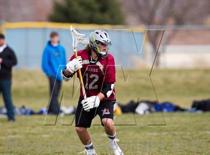Thumbnail 1 in Northridge @ West Jordan photogallery.
