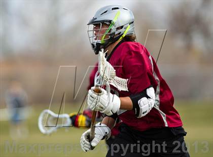 Thumbnail 2 in Northridge @ West Jordan photogallery.