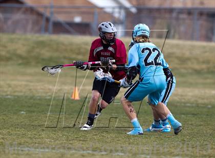 Thumbnail 2 in Northridge @ West Jordan photogallery.