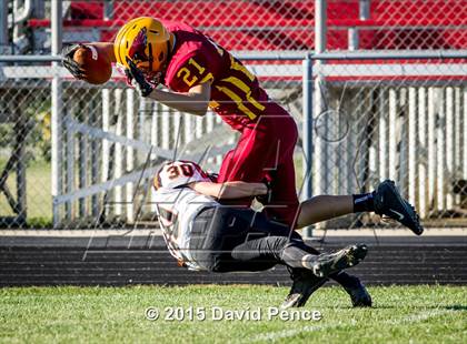 Thumbnail 2 in Versailles @ New Bremen photogallery.