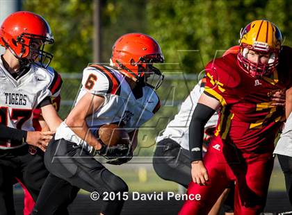 Thumbnail 3 in Versailles @ New Bremen photogallery.