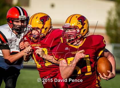 Thumbnail 2 in Versailles @ New Bremen photogallery.