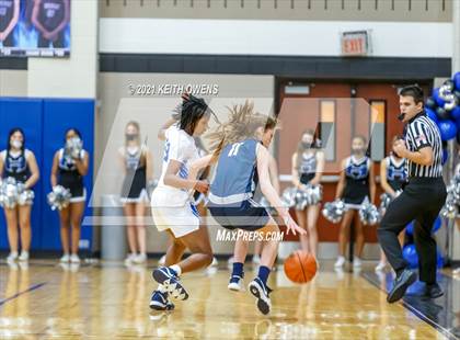 Thumbnail 3 in Flower Mound @ Hebron photogallery.