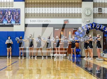 Thumbnail 1 in Flower Mound @ Hebron photogallery.