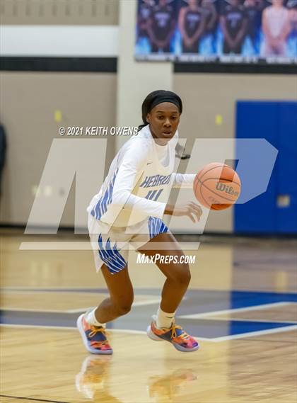 Thumbnail 2 in Flower Mound @ Hebron photogallery.