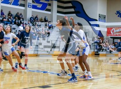 Thumbnail 2 in Flower Mound @ Hebron photogallery.