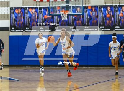 Thumbnail 1 in Flower Mound @ Hebron photogallery.