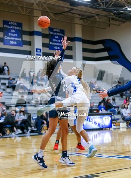 Thumbnail 1 in Flower Mound @ Hebron photogallery.