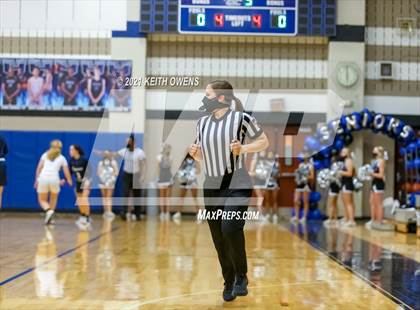 Thumbnail 3 in Flower Mound @ Hebron photogallery.