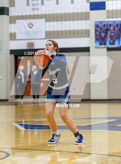 Thumbnail 1 in Flower Mound @ Hebron photogallery.