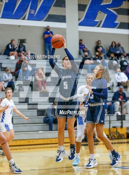 Thumbnail 2 in Flower Mound @ Hebron photogallery.