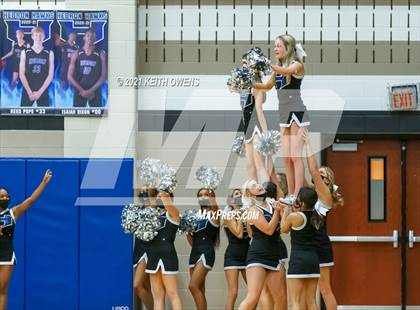 Thumbnail 1 in Flower Mound @ Hebron photogallery.